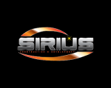 /public/logoimage/1569691765Sirius Construction _ Development-06.png